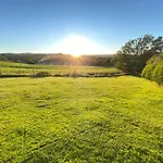 Lune Nestled Between District And Yorkshire Dales * Tebay (Cumbria)