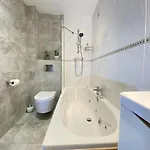 Chalé Lune Nestled Between District And Yorkshire Dales *