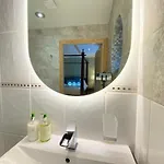 Lune Nestled Between District And Yorkshire Dales * Tebay (Cumbria)